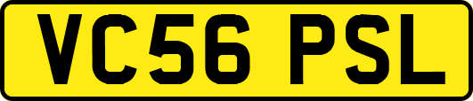 VC56PSL