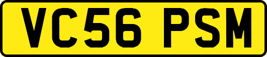 VC56PSM