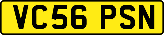 VC56PSN