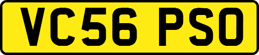 VC56PSO