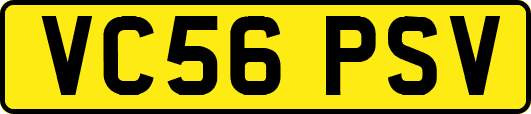 VC56PSV