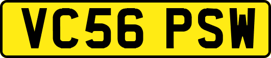 VC56PSW
