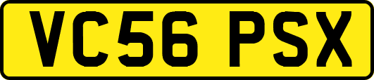 VC56PSX