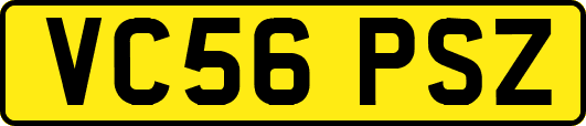 VC56PSZ