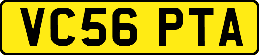 VC56PTA