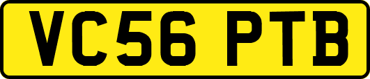 VC56PTB
