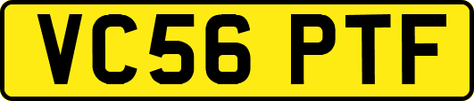 VC56PTF