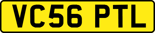VC56PTL