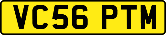 VC56PTM