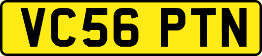VC56PTN