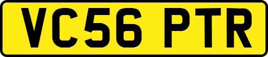 VC56PTR