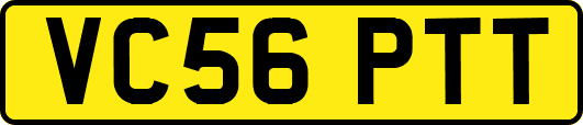 VC56PTT