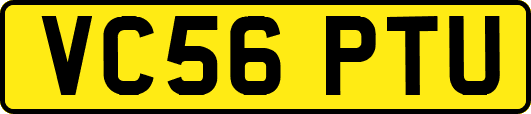 VC56PTU