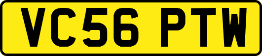 VC56PTW