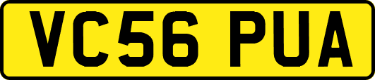 VC56PUA