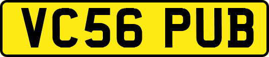 VC56PUB