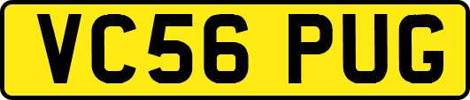 VC56PUG