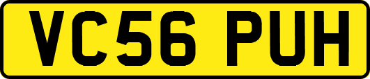 VC56PUH