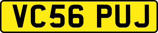 VC56PUJ