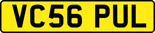 VC56PUL
