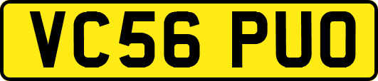 VC56PUO
