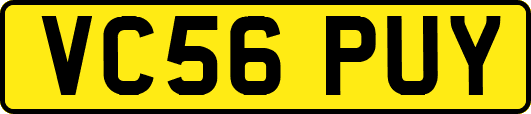 VC56PUY