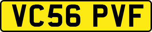 VC56PVF