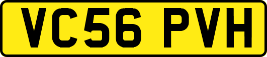 VC56PVH