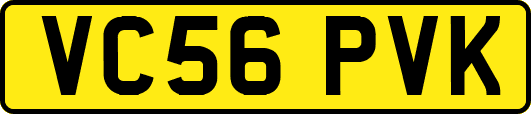VC56PVK