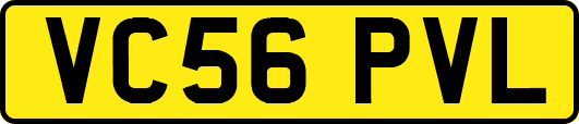 VC56PVL