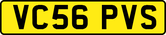 VC56PVS