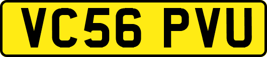 VC56PVU