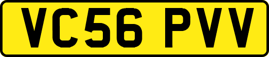 VC56PVV