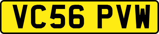 VC56PVW
