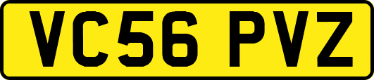VC56PVZ