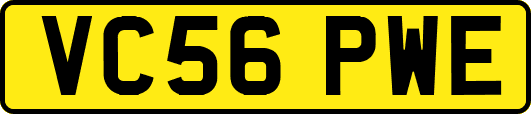 VC56PWE