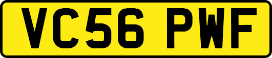 VC56PWF