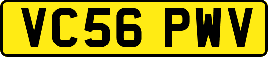 VC56PWV