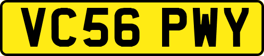 VC56PWY