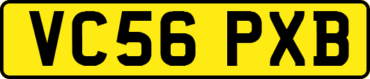 VC56PXB