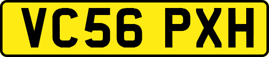 VC56PXH