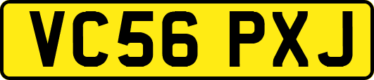 VC56PXJ