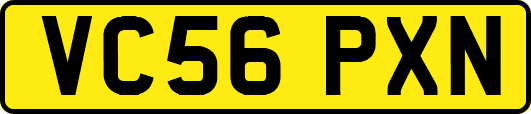 VC56PXN