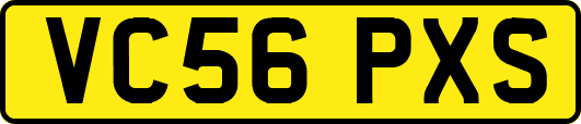 VC56PXS