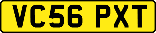VC56PXT