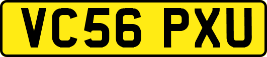 VC56PXU