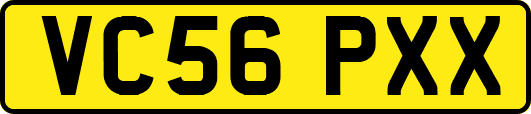 VC56PXX