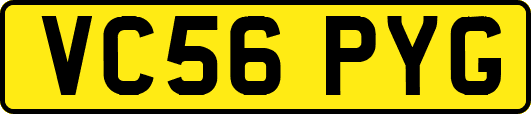 VC56PYG