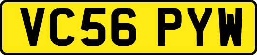 VC56PYW