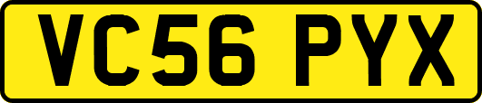 VC56PYX